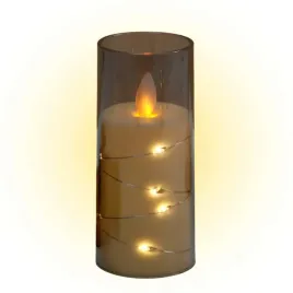 swieca-elektryczna-efekt-plomienia-lampki-led-wklad-do-zniczy-szary-125cm