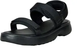 amazon-essentials-damskie-sandaly-na-lato-czarne-37-j1a