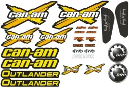zestaw-naklejek-can-am-outlander-kolor-zolty-quad-atv