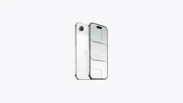apple-iphone-air-5g-1tb-6-5-120hz-bialy-oblok