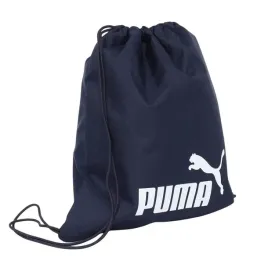 worek-na-buty-do-zmiany-do-szkoly-puma-phase-szkolny-sportowy-torba-plecak