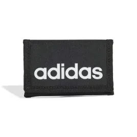 portfel-sportowy-damski-meski-adidas-linear-wallet-uniczarny-je8346