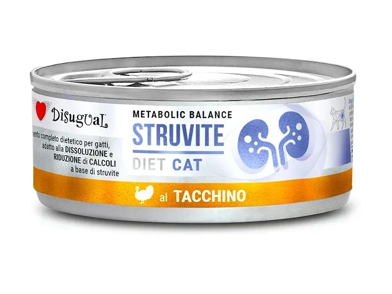disugual-cat-struvite-85g-indyk