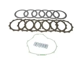 trw-zf-sprzeglo-kompletne-superkit-yamaha-yzf-r6-06-16