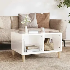 vidaxl-stolik-kawowy-bialy-o-wysokim-polysku-60x50x365-cm