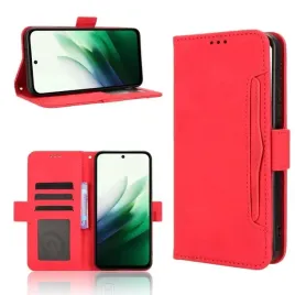 etui-z-klapka-do-xiaomi-redmi-15-4g-5g-pokrowiec-na-karty-obudowa-case