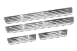 nakladki-listwy-ochronne-na-progi-do-skoda-fabia-iv-2021-hatchback