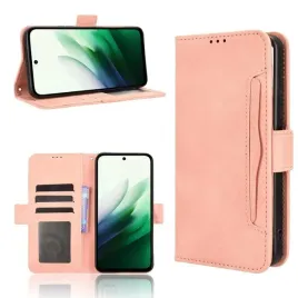 etui-z-klapka-do-xiaomi-redmi-15-4g-5g-pokrowiec-na-karty-obudowa-case