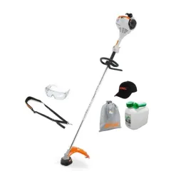 lekka-kosa-zylkowa-spalinowa-stihl-fs-55-r-1km-autocut-uchwyt-obwiedniowy