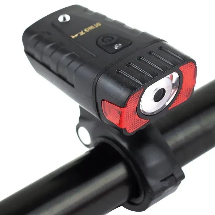 lampa-przod-stingray-usb-300lm