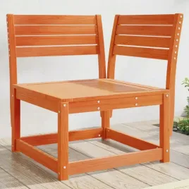 vidaxl-narozne-siedzisko-ogrodowe-woskowy-braz-73x73x78-cm-sosnowe