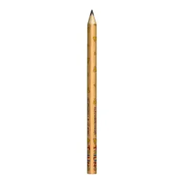 olowek-b-trilino-fsc-herlitz-2-sztuki