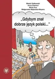 gdybym-znal-dobrze-jezyk-polski-praca-zbiorowa