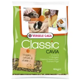 versele-laga-cavia-classic-500g-pokarm-dla-swinek-morskich