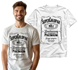 prezent-na-dzien-chlopaka-koszulka-z-nadrukiem-super-chlopak-s
