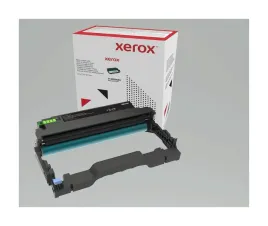 xerox-beben-b230-b225-b235-black-12k-xerox