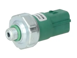 wlacznik-cisnieniowy-klimatyzacji-pasuje-do-rvi-kerax-premium-2