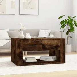 vidaxl-stolik-kawowy-przydymiony-dab-80x50x40-cm