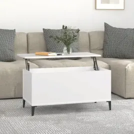 vidaxl-stolik-kawowy-bialy-90x445x45-cm-material-drewnopochodny