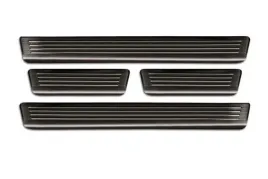 nakladki-listwy-ochronne-na-progi-do-skoda-octavia-iv-2020-liftback