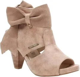 chattawak-sandaly-brazowe-na-obcasie-ze-skora-41-j1a