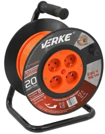 przedluzacz-na-bebnie-bebnowy-mocny-budowlany-zwijak-3x10mm-20m-4-gniazda