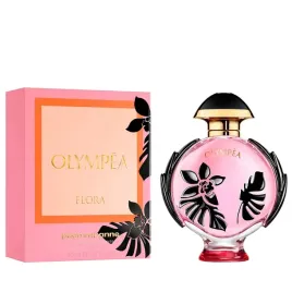 paco-rabanne-olympea-flora-eau-de-parfum-intense-edp-80ml