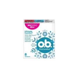 o-b-procomfort-mini-tampony-8-sztuk