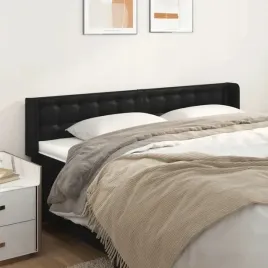 vidaxl-zaglowek-uszak-czarny-183x16x78-88-cm-sztuczna-skora