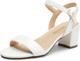 dream-pairs-biale-klasyczne-sandaly-na-klocku-z-klamra-415-j1a