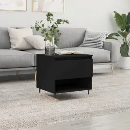 vidaxl-stolik-kawowy-czarny-50x46x50-cm-material-drewnopochodny
