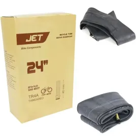 detka-jet-fat-bike-24-x4-0-100-507-av-40mm