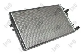 chlodnica-wody-seat-vw-leon-1m1-99-1-9-tdi-toledo-ii-1m2-98-1-9-tdi-bora