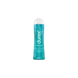 durex-stymulujacy-zel-intymny-przyjemnie-chlodzacy-50-ml