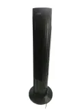 wentylator-kolumnowy-ansio-1125-45w-timer-3-tryby