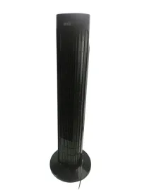 wentylator-kolumnowy-ansio-1125-45w-timer-3-tryby