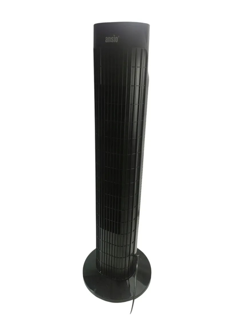 wentylator-kolumnowy-ansio-1125-45w-timer-3-tryby