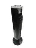 wentylator-kolumnowy-ansio-1125-45w-timer-3-tryby-stan-powystawowy