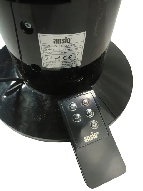 wentylator-kolumnowy-ansio-1125-45w-timer-3-tryby-rodzaj-wentylatora-kolumnowy