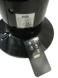 wentylator-kolumnowy-ansio-1125-45w-timer-3-tryby-rodzaj-wentylatora-kolumnowy