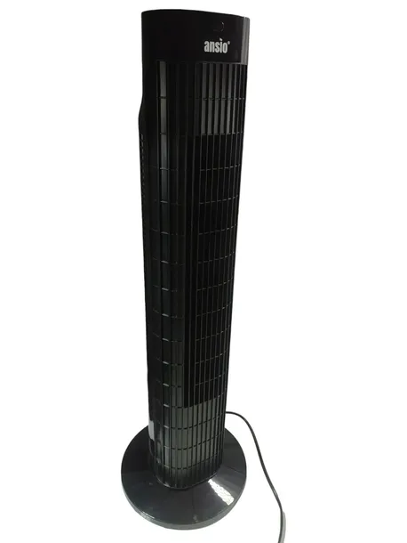 wentylator-kolumnowy-ansio-1125-45w-timer-3-tryby-marka-ansio