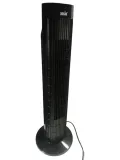wentylator-kolumnowy-ansio-1125-45w-timer-3-tryby-marka-ansio