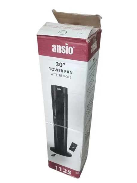 wentylator-kolumnowy-ansio-1125-45w-timer-3-tryby-kolor-dominujacy-czarny