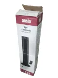 wentylator-kolumnowy-ansio-1125-45w-timer-3-tryby-kolor-dominujacy-czarny