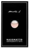 probka-nasomatto-narcotic-v-ekstrakt-perfum-w-07ml