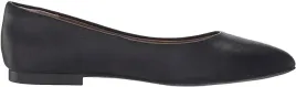 amazon-essentials-damskie-baleriny-czarne-41-j1a