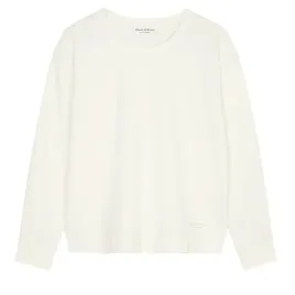 bluza-damska-marc-o-polo-308400154473-ecru