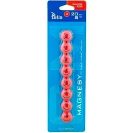 magnesy-emotikony-buzki-do-tablic-czerwone-oczko-20mm-8szt-tetis