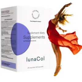 lunacol-60-kaps