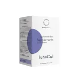 lunacol-60-kaps-waga-z-opakowaniem-0-2-kg